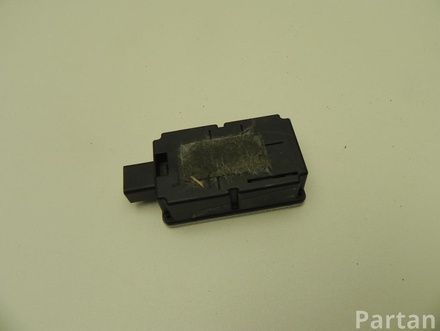 VOLVO 30667793 V50 (MW) 2005 Receiver, Keyless System