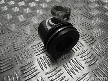 CITROËN 558045 BERLINGO (B9) 2009 Piston