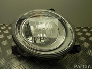 FIAT 45540748 Dx, 45 540 711 Dx / 45540748Dx, 45540711Dx 500 C (312_) 2014 Headlight Right