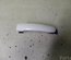 SKODA 5N0 837 205 M / 5N0837205M YETI (5L) 2011 Door Handle