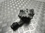 MERCEDES-BENZ A 651 140 00 02 / A6511400002 E-CLASS (W212) 2012 Aleta de gases de escape