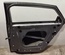 JAGUAR AW93F24720B XJ (X351) 2012 Door Right Rear