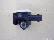 VW 6R0 959 351 A / 6R0959351A POLO (6R, 6C) 2010 Impact Crash Sensor 