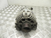 VOLKSWAGEN 037 903 023 G / 037903023G GOLF IV (1J1) 2000 Alternador