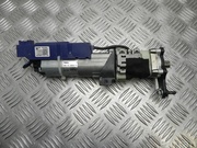 AUDI 8R0 827 852 H / 8R0827852H Q5 (8R) 2009 Drive unit for flap