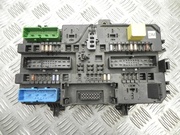 OPEL 13181276 ASTRA H (L48) 2005 Fuse Box