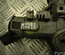 MAZDA 5WK49001E 2 (DE) 2009 lock cylinder for ignition