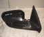 VOLVO 30716199 XC90 I 2006 Outside Mirror Right adjustment electric Suround light Heated