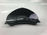 SAAB P12800505 9-3 (YS3F) 2004 Dashboard