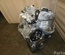 OPEL K12B AGILA (B) (H08) 2010 Complete Engine