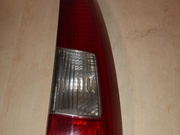 VOLVO 9154494 V70 II (SW) 2000 Rear Fog Light Right