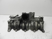 MITSUBISHI 03G 129 713 / 03G129713 OUTLANDER II (CW_W) 2008 Intake Manifold