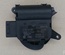 AUDI 8E2 820 511 C / 8E2820511C A4 (8EC, B7) 2007 Adjustment motor for regulating flap
