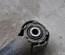 AUDI 4G5035C A6 (4G2, C7, 4GC) 2014 Shock Absorber Left Rear