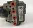 DAEWOO 18042995 EVANDA (KLAL) 2004 Control unit ABS Hydraulic 