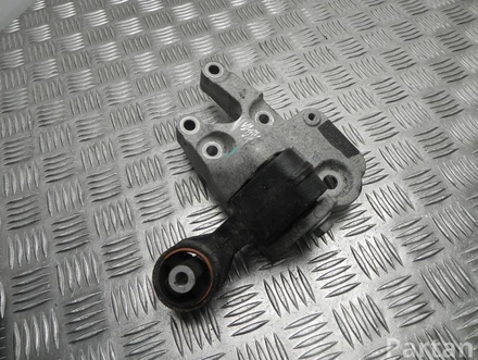 CITROËN 1440012280 JUMPY 2016 Engine Mounting