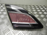 MAZDA Koito 132-41055, GS1F-513F0 / Koito13241055, GS1F513F0 6 Hatchback (GH) 2010 Taillight Left