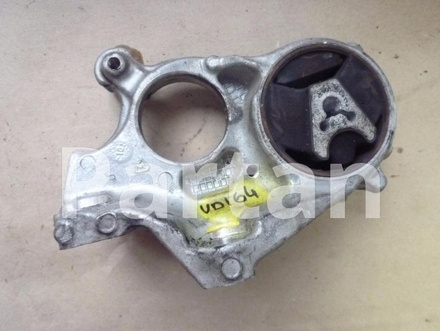 CITROËN 9684500180 C4 Picasso I (UD_) 2010 Bracket