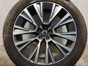 VOLVO 32243456 XC90 II 2020 Alloy rim R20 EJ 9.0