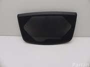 BMW 9218527 3 (F30, F80) 2013 Loudspeaker grille