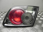 MAZDA Koito 226-61980, E43-5005 / Koito22661980, E435005 6 sedan (GG) 2003 Lampy tylne z prawej