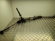 LANCIA P05151705AF VOYAGER MPV (404_) 2013 Steering rack