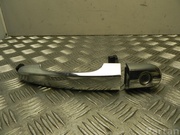 KIA XM1LH SORENTO II (XM) 2014 Door Handle