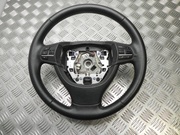 BMW 9229480 7 (F01, F02, F03, F04) 2014 Steering Wheel