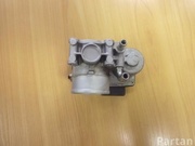 OPEL 73K0 9X30 5787 / 73K09X305787 AGILA (B) (H08) 2010 Choke