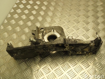 SUBARU 520 OUTBACK (BL, BP) 2009 Bracket