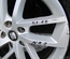 SEAT 5F0 601 025 G / 5F0601025G LEON (5F1) 2013 Alloy rim 5x112  R17 EJ 7.0 ET49