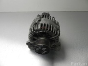 SKODA 06F 903 023 E / 06F903023E RAPID Spaceback (NH1) 2015 Alternator