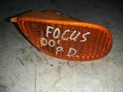 FORD XS4X 13369 A / XS4X13369A FOCUS Saloon (DFW) 2000 Señal de giro