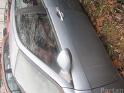 ALFA ROMEO 156 (932_) 2002 Door Left Front