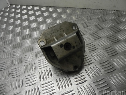 JEEP 68103111AB GRAND CHEROKEE IV (WK, WK2) 2014 Engine Mounting