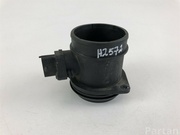 VOLVO 8692624 S40 II (MS) 2006 Air Flow Sensor