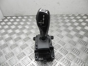 BMW 9 296 908 / 9296908 7 (F01, F02, F03, F04) 2015 Gear Lever