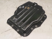 OPEL A17DTR ASTRA J 2011 Oil Pan