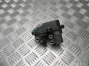 AUDI 059 129 086 L / 059129086L A6 (4F2, C6) 2009 Adjuster unit