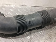 PORSCHE 7L5128684C CAYENNE (92A) 2012 Intake air duct