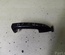 VW 3C0 837 205 A / 3C0837205A PASSAT (362) 2012 Door Handle