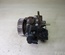 CITROËN 9683703780 C3 Picasso 2011 High Pressure Pump