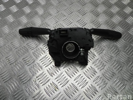 JEEP 07356374140 RENEGADE Closed Off-Road Vehicle (BU) 2016 Steering column multi-switch