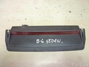 VW 3C5 945 097 / 3C5945097 PASSAT (3C2) 2009 Brake light