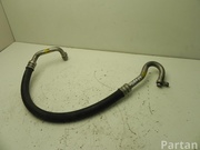 HYUNDAI R134A018 TUCSON (JM) 2008 Hoses/Pipes