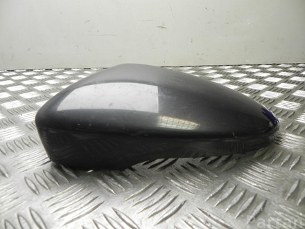 VW 3C8 857 537 K7X C9C9 / 3C8857537K7XC9C9 PASSAT Variant (3C5) 2011 Outer Mirror Cover