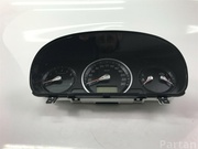 HYUNDAI 94003-3K703 / 940033K703 SONATA V (NF) 2005 Dashboard