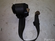 VOLVO 570387600G S40 I (VS) 2001 Safety Belt