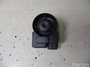 NISSAN 28487 JH12A / 28487JH12A QASHQAI / QASHQAI +2 I (J10, JJ10) 2009 Siren, alarm system