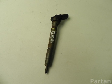 KIA 33800-2F000 / 338002F000 SPORTAGE (SL) 2014 Injector